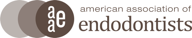 American Association of Endodontists