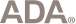 American Dental Association