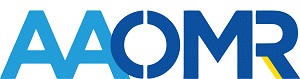 HeaderLogo