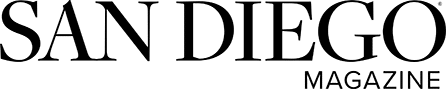SDM logo img