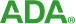 ada-logo
